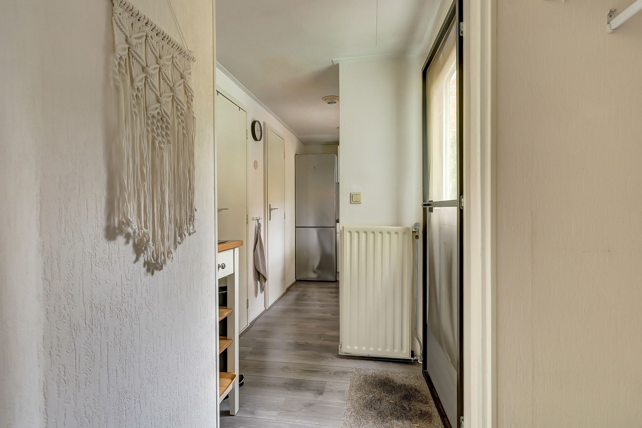 Photo 3 of Posthoornseweg 6-69