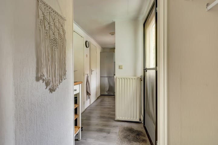 Photo 3 of Posthoornseweg 6-69