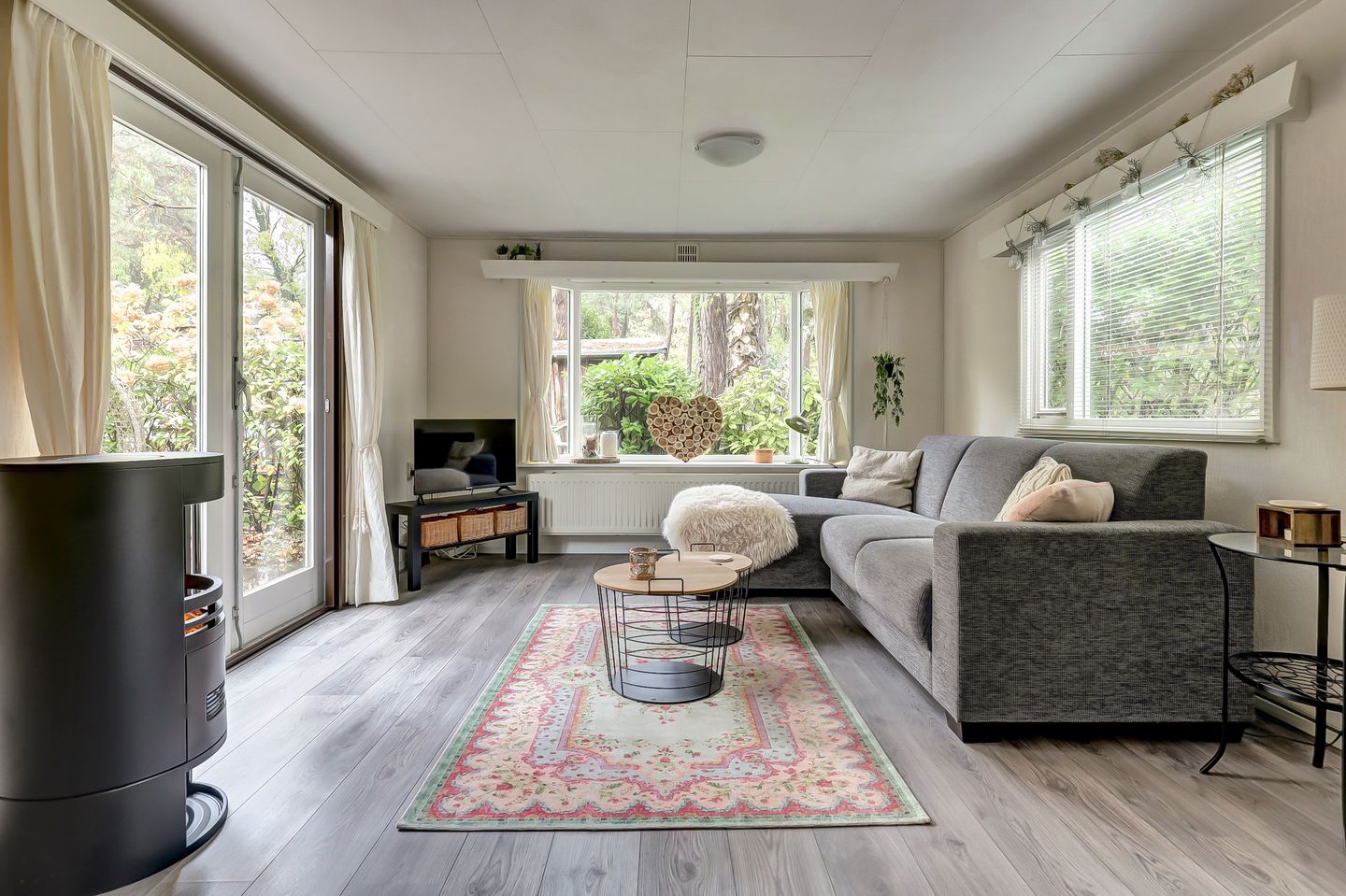 Photo 5 of Posthoornseweg 6-69