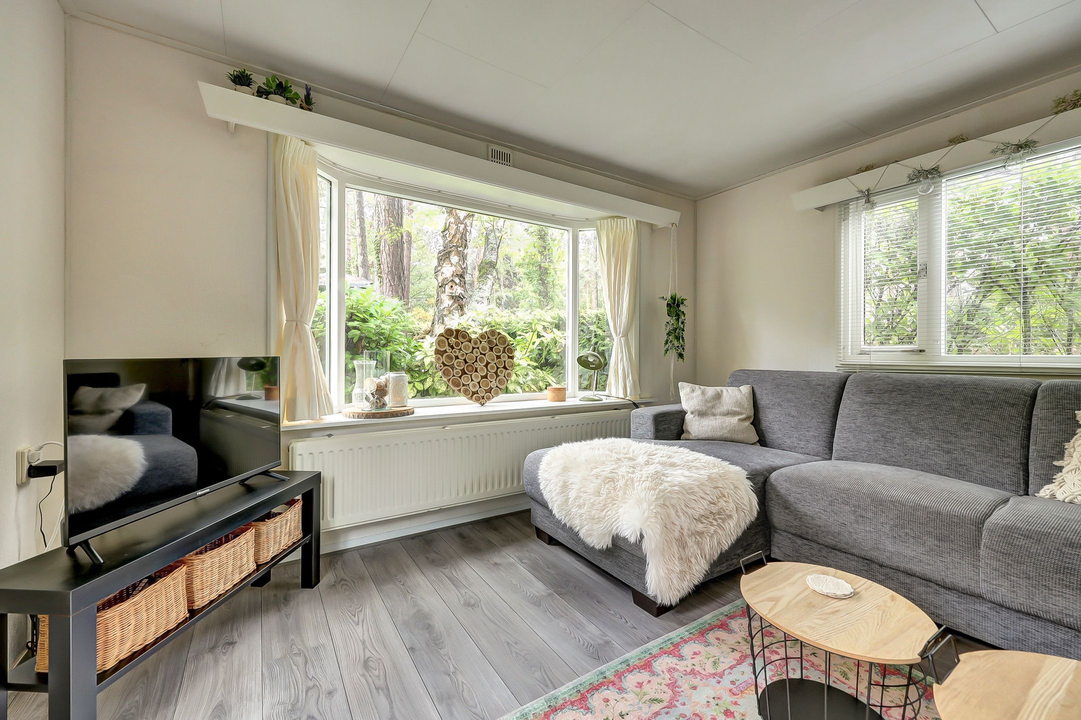 Photo 6 of Posthoornseweg 6-69