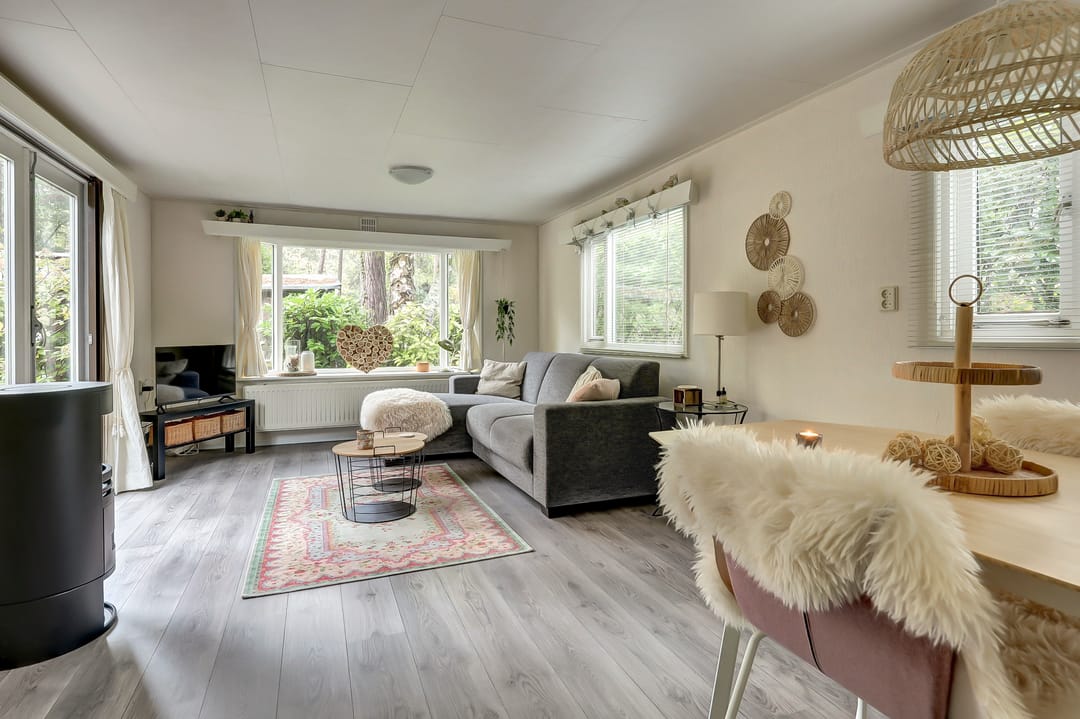 Photo 7 of Posthoornseweg 6-69