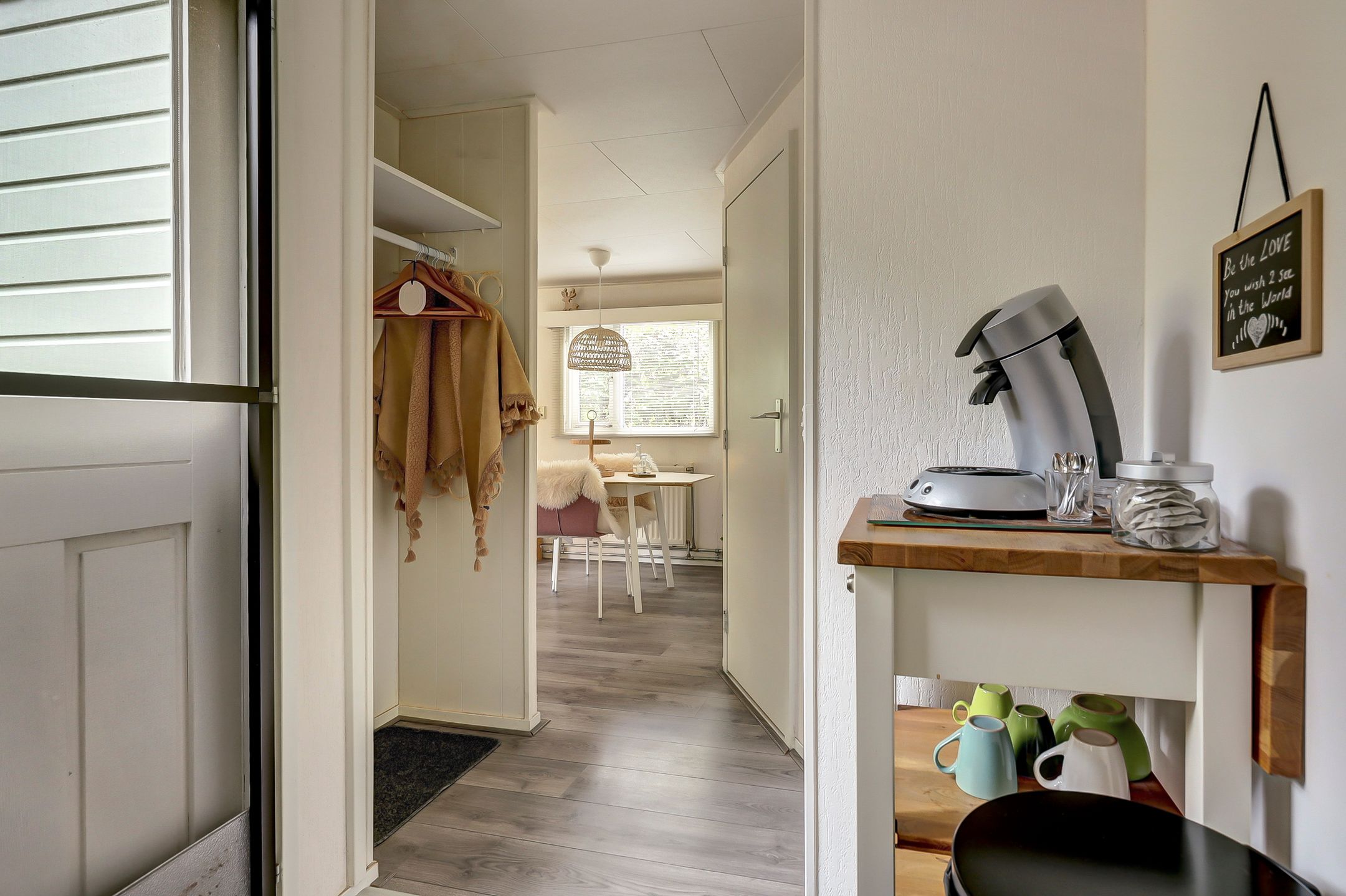 Photo 9 of Posthoornseweg 6-69