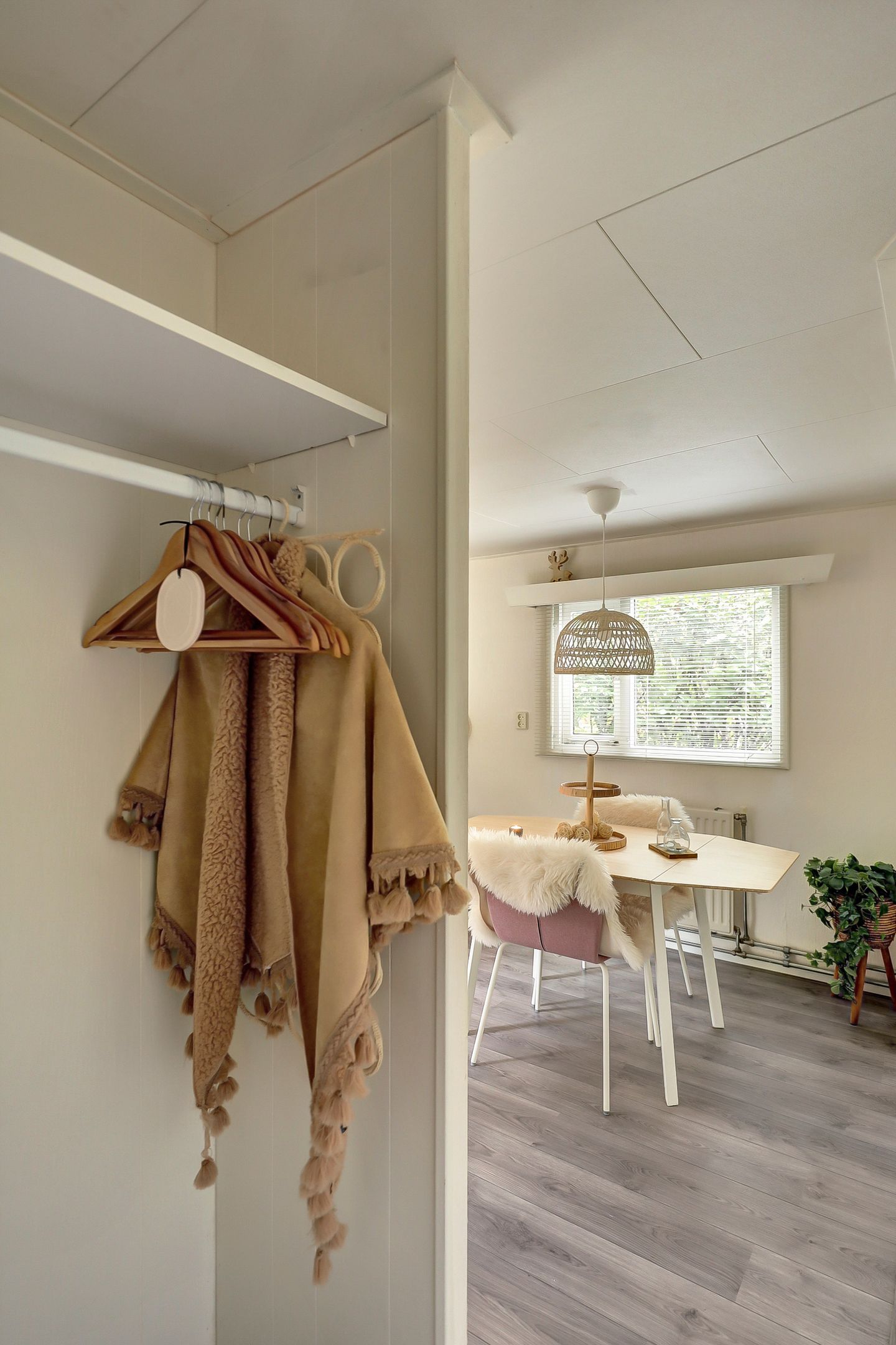 Photo 10 of Posthoornseweg 6-69