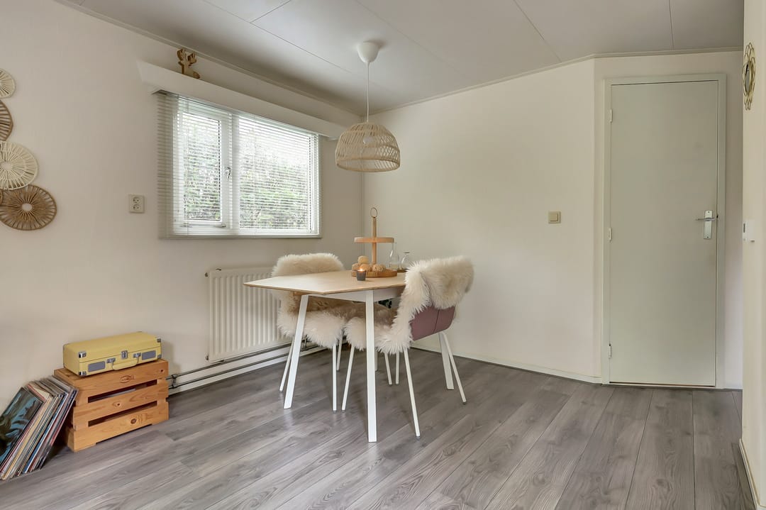 Photo 11 of Posthoornseweg 6-69