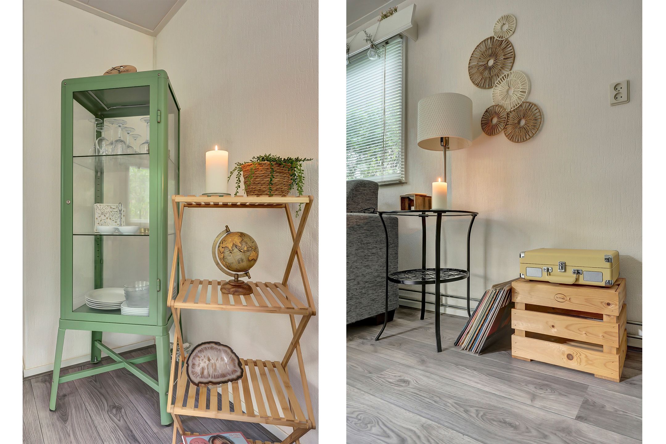 Photo 12 of Posthoornseweg 6-69