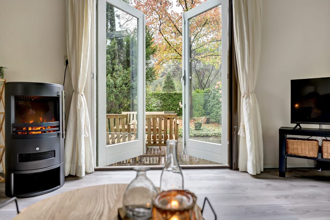 Photo 13 of Posthoornseweg 6-69