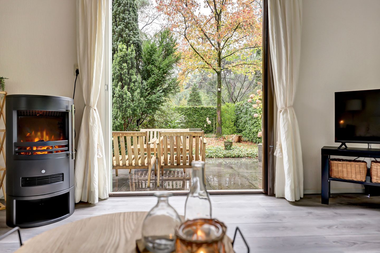 Photo 14 of Posthoornseweg 6-69