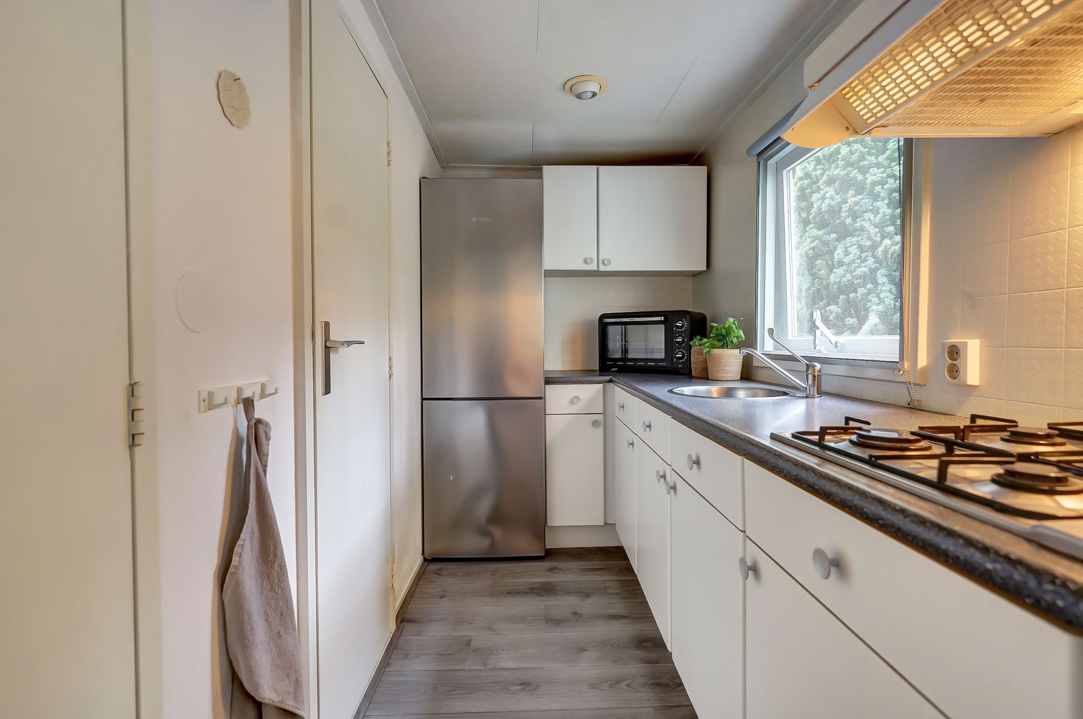 Photo 15 of Posthoornseweg 6-69