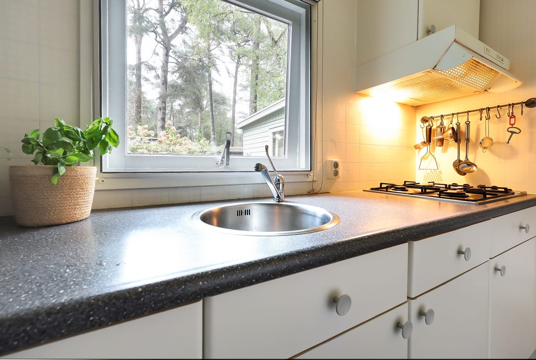 Photo 17 of Posthoornseweg 6-69