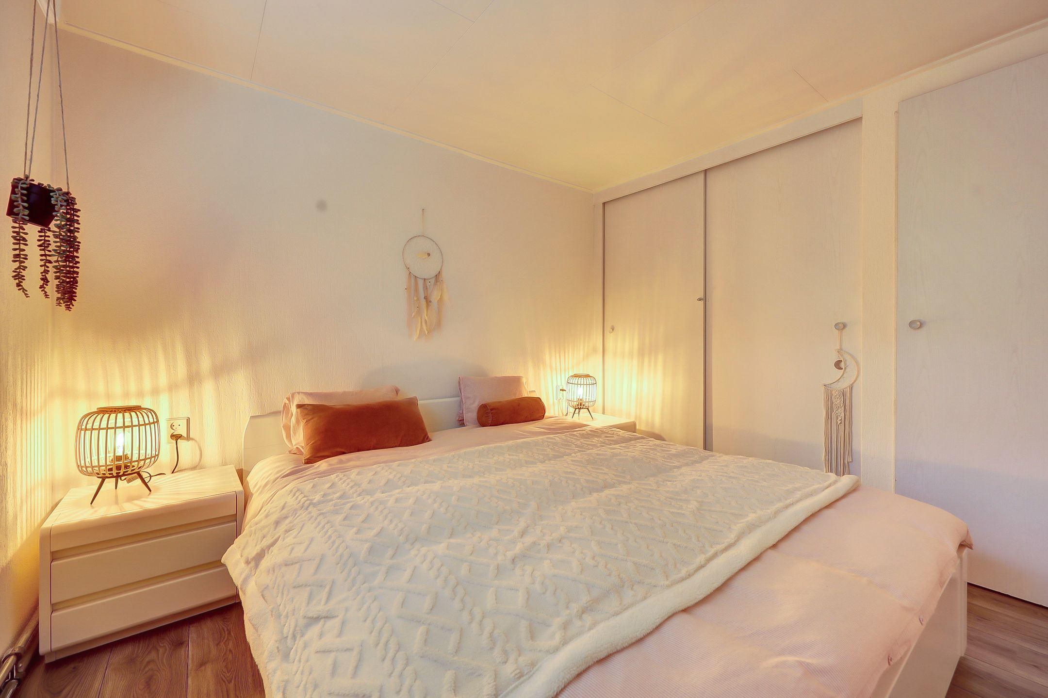 Photo 18 of Posthoornseweg 6-69