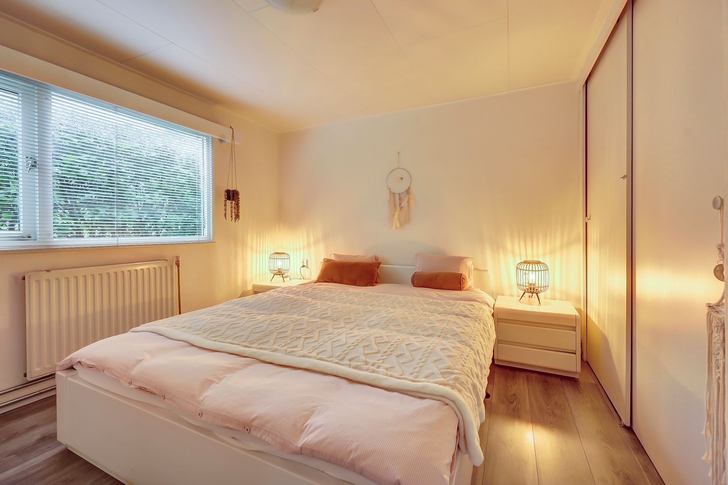 Photo 19 of Posthoornseweg 6-69