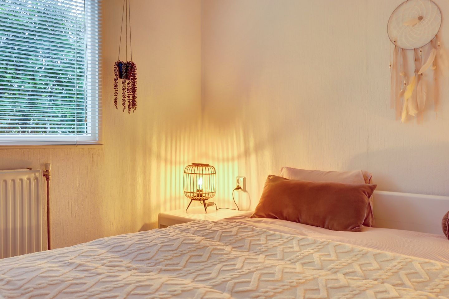 Photo 20 of Posthoornseweg 6-69