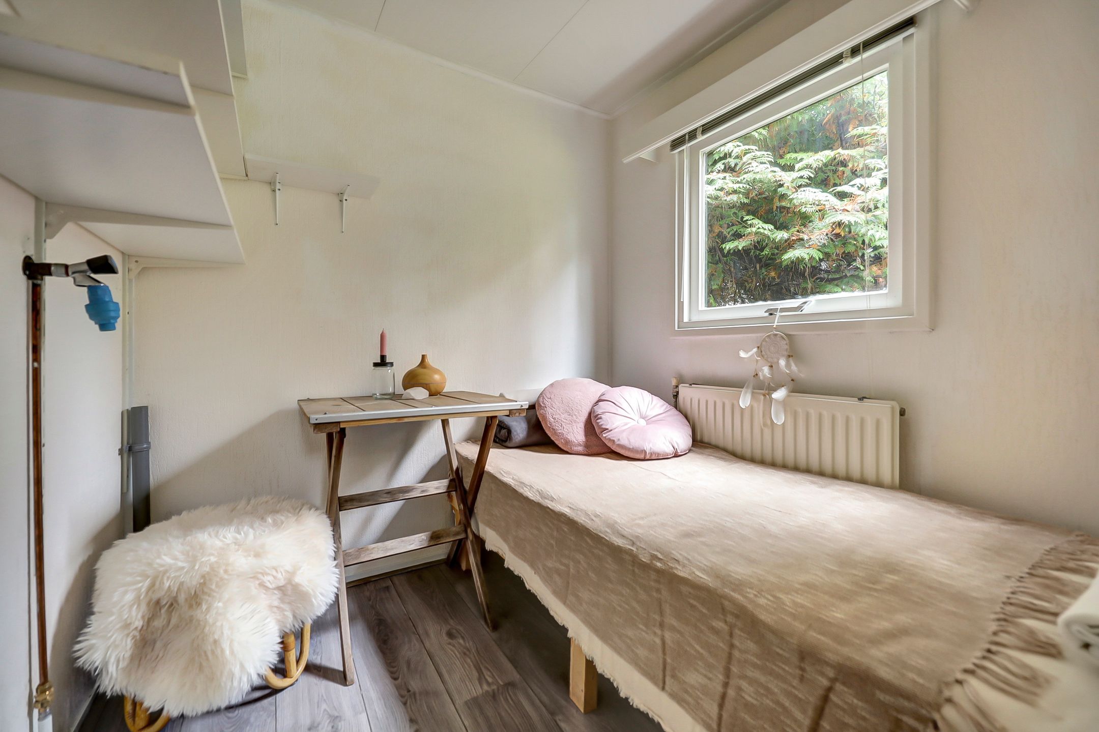 Photo 21 of Posthoornseweg 6-69