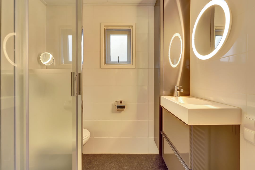 Photo 22 of Posthoornseweg 6-69