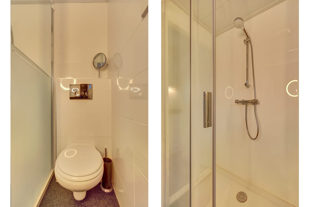 Photo 23 of Posthoornseweg 6-69