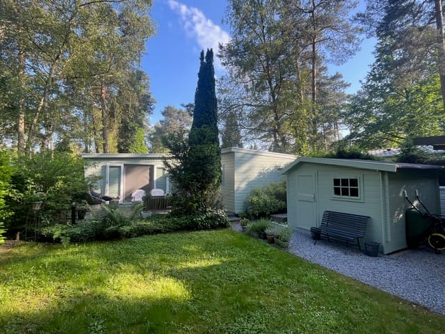 Photo 28 of Posthoornseweg 6-69