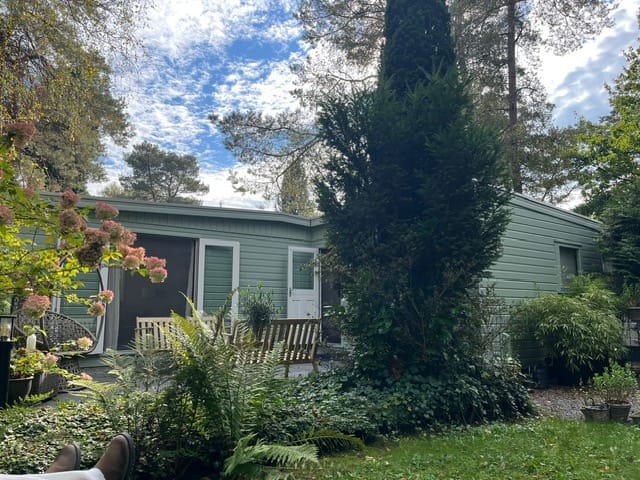 Photo 29 of Posthoornseweg 6-69