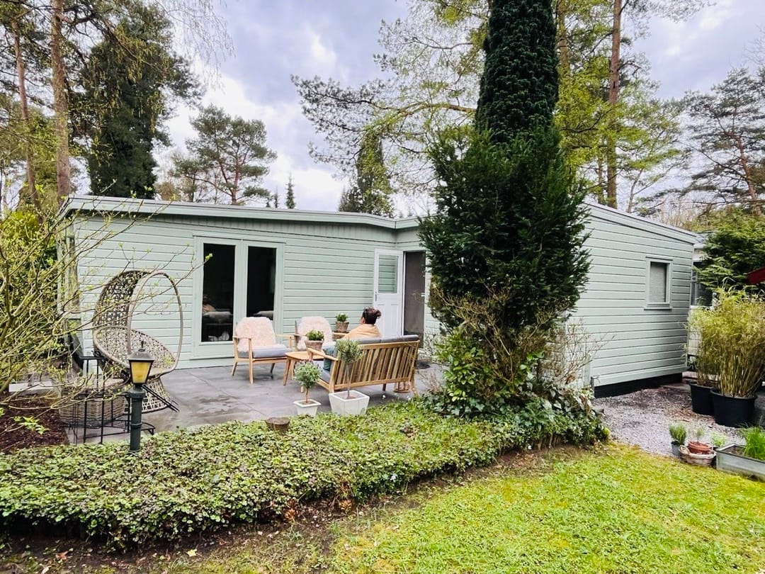 Photo 31 of Posthoornseweg 6-69