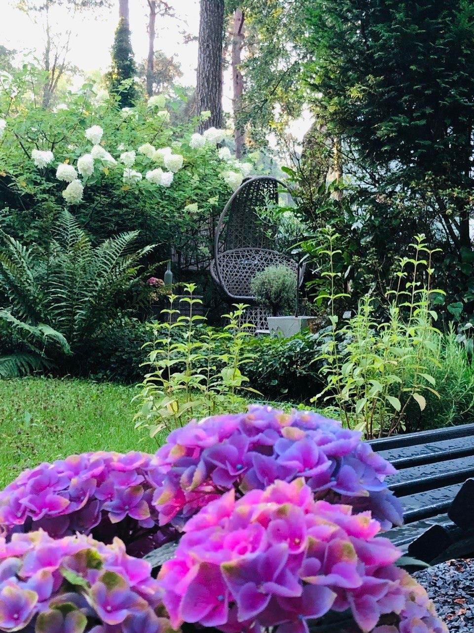 Photo 32 of Posthoornseweg 6-69