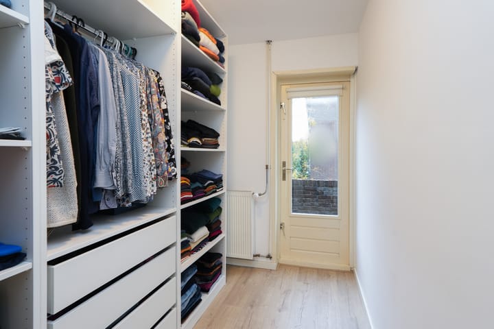 Foto 30 van Hengstdalseweg 109