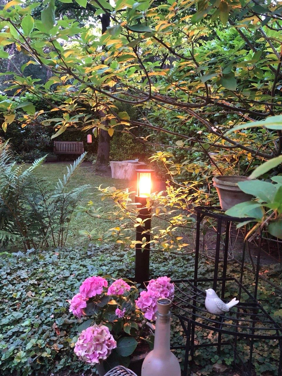 Photo 30 of Posthoornseweg 6-69