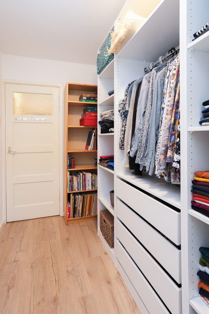 Foto 31 van Hengstdalseweg 109