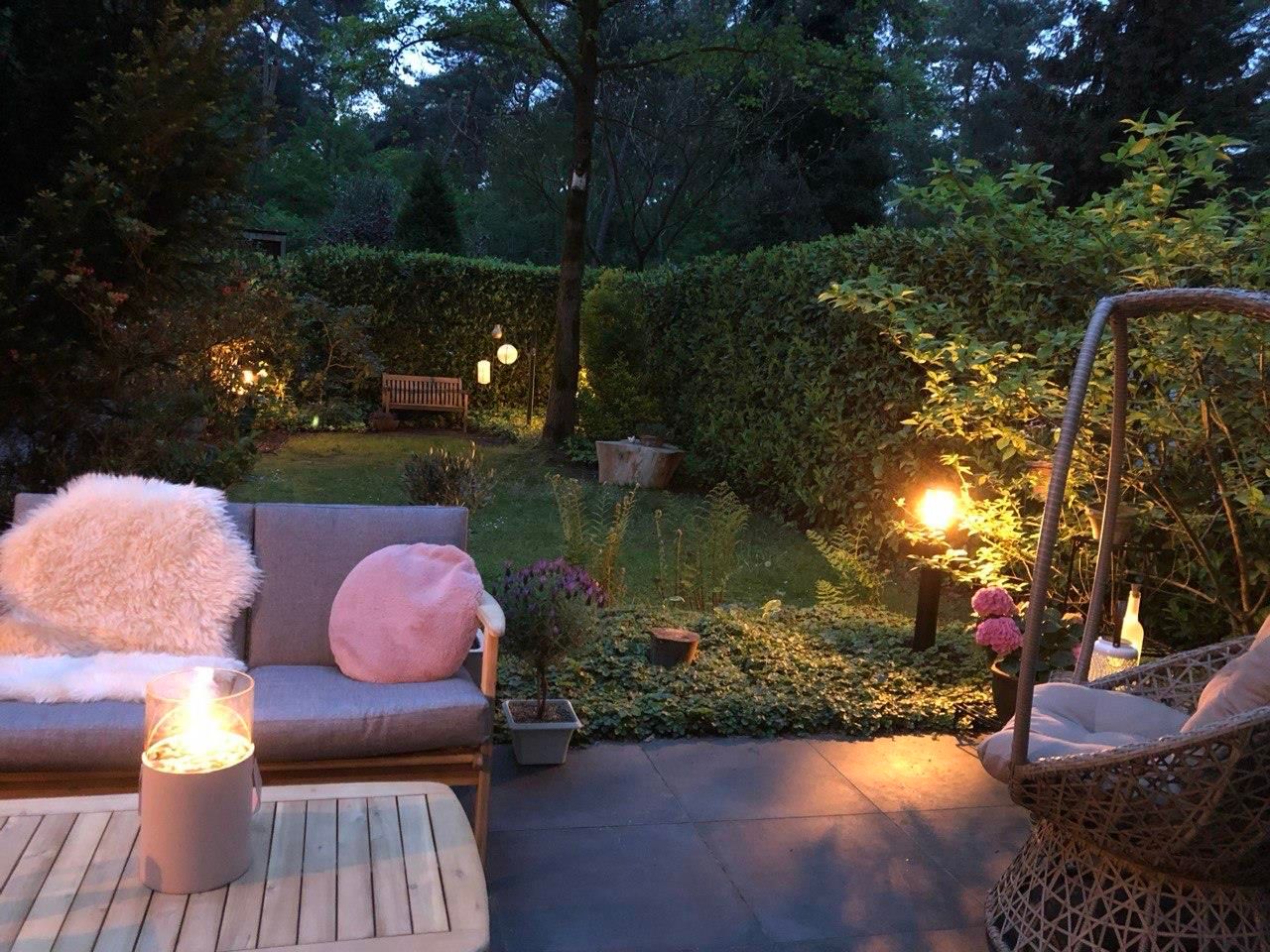 Photo 27 of Posthoornseweg 6-69