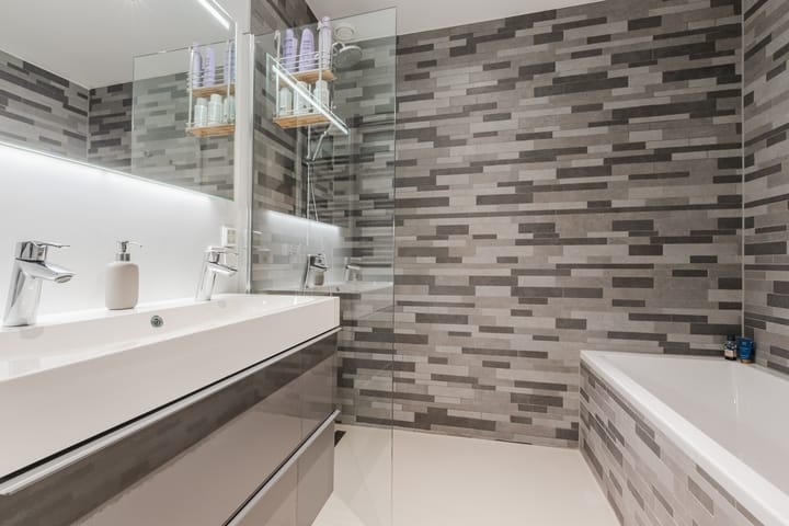 Foto 4 van Houttil 1-C