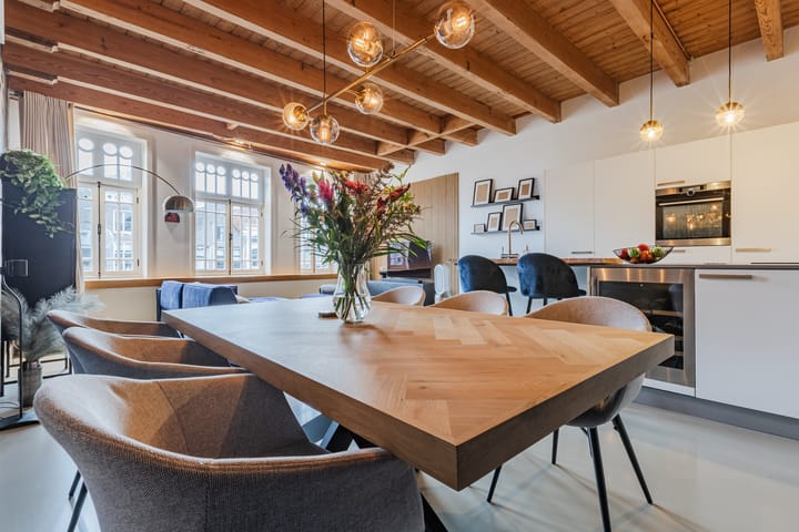 Foto 11 van Houttil 1-C