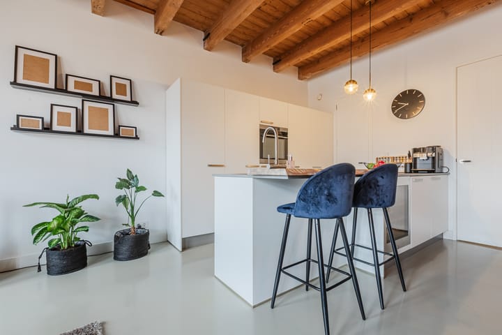 Foto 13 van Houttil 1-C