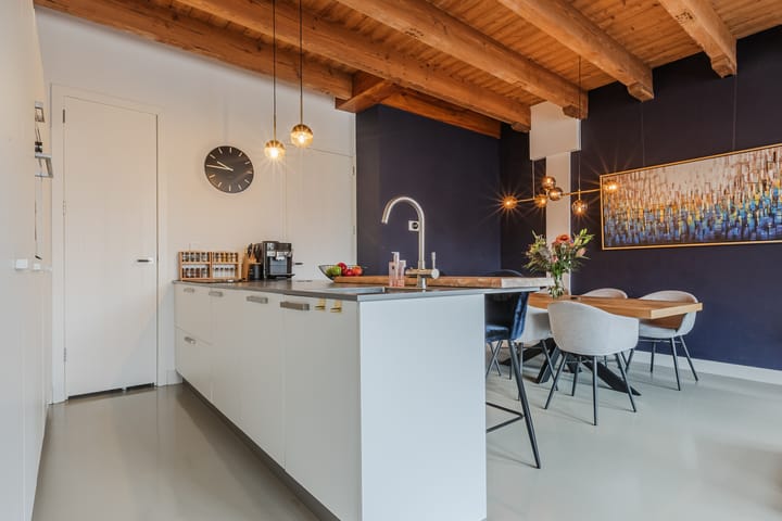 Foto 14 van Houttil 1-C