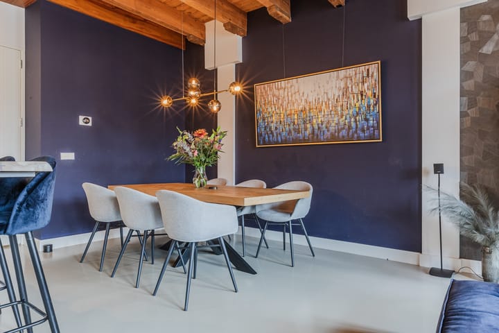 Foto 15 van Houttil 1-C