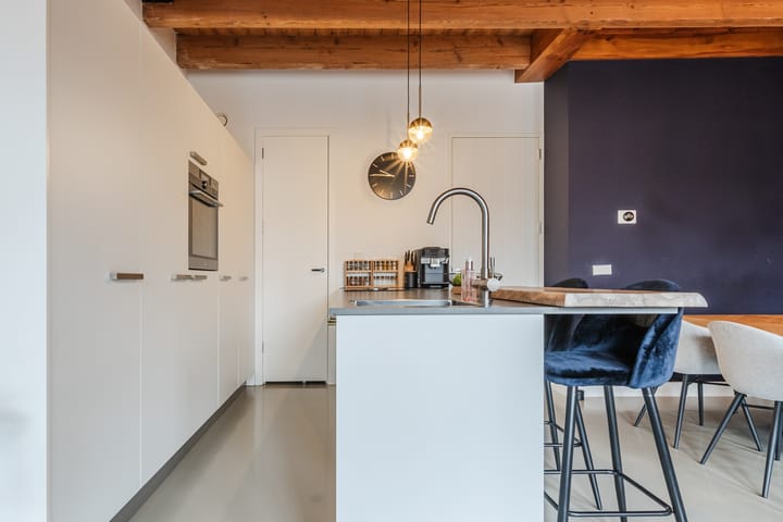 Foto 16 van Houttil 1-C