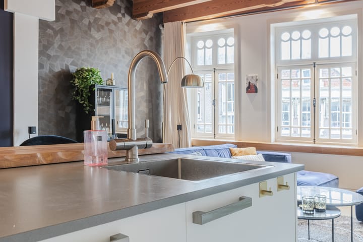 Foto 17 van Houttil 1-C