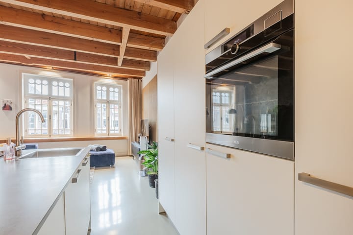 Foto 18 van Houttil 1-C