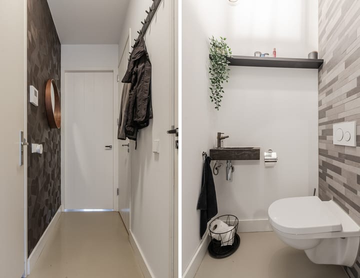 Foto 19 van Houttil 1-C