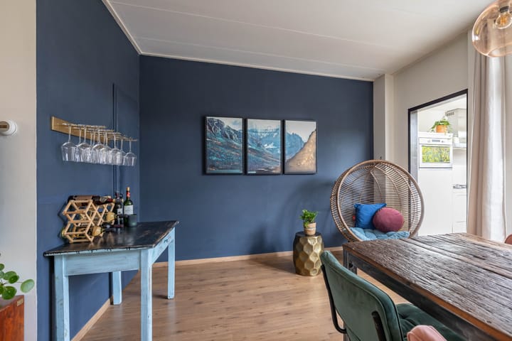 Photo 15 of Hermanstraat 15