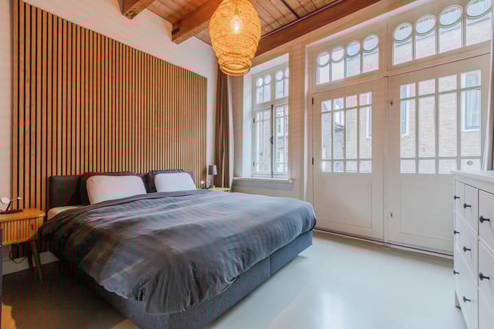 Foto 22 van Houttil 1-C