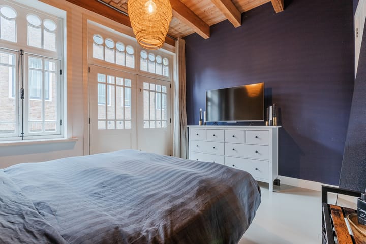 Foto 23 van Houttil 1-C