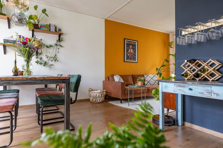 Photo 18 of Hermanstraat 15