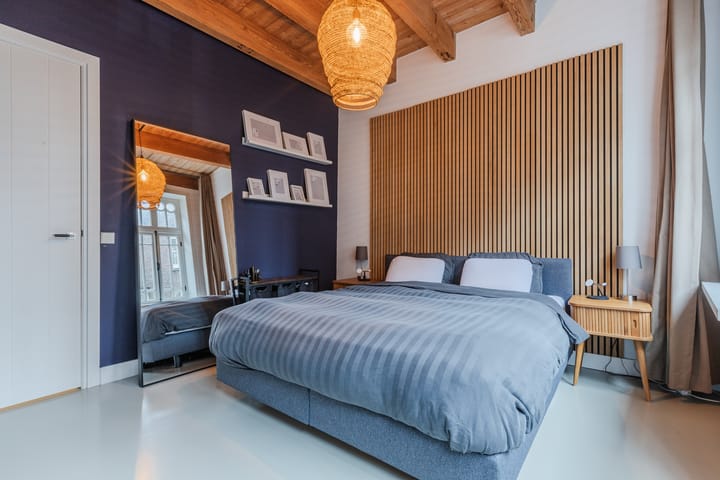 Foto 24 van Houttil 1-C