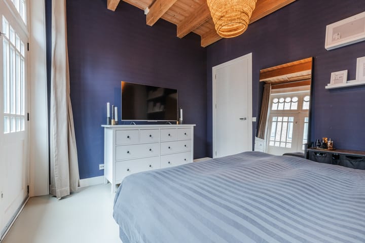 Foto 25 van Houttil 1-C