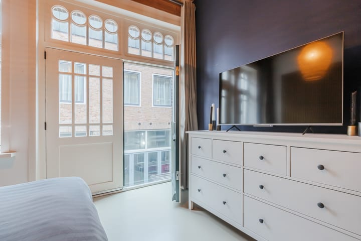 Foto 26 van Houttil 1-C