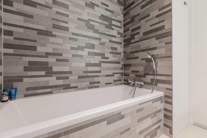 Foto 28 van Houttil 1-C