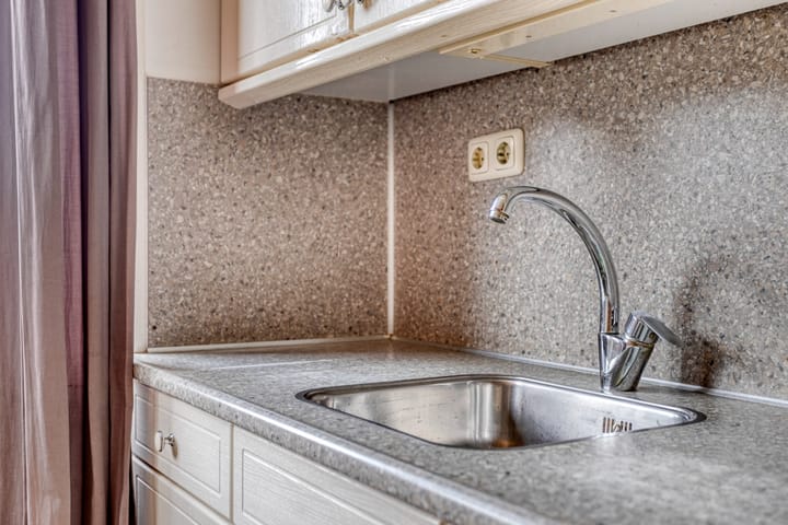 Photo 9 of Burgemeester van Zuijenstraat 23