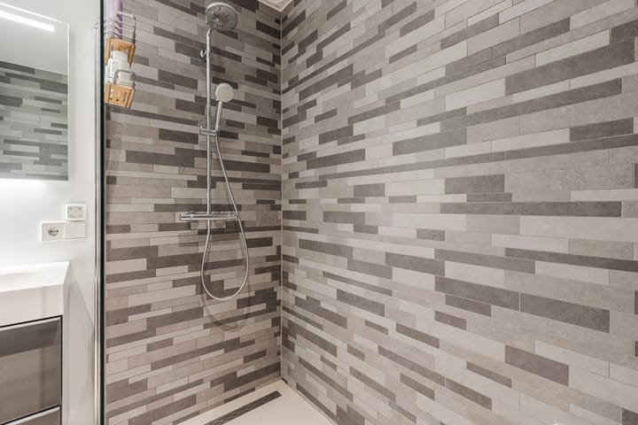 Foto 30 van Houttil 1-C