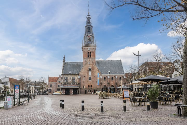 Foto 31 van Houttil 1-C