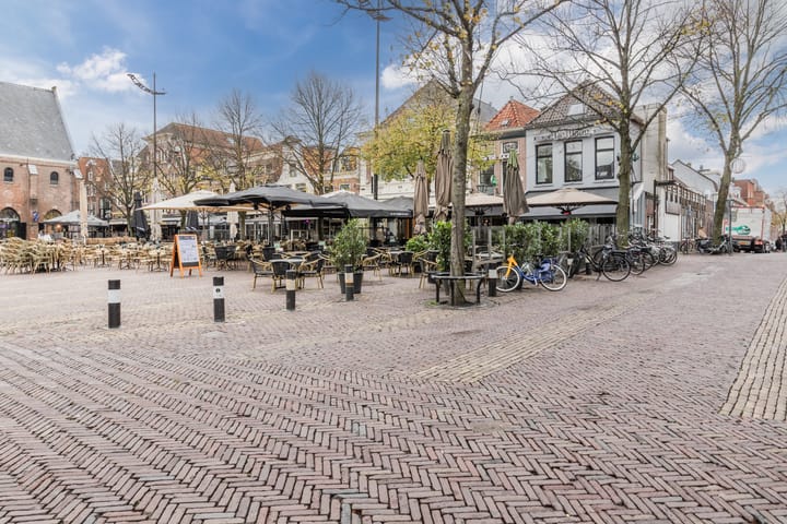 Foto 32 van Houttil 1-C