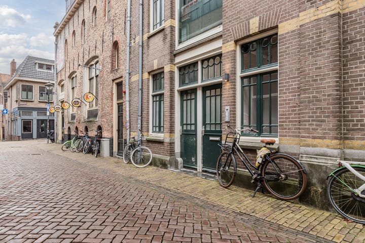 Foto 34 van Houttil 1-C