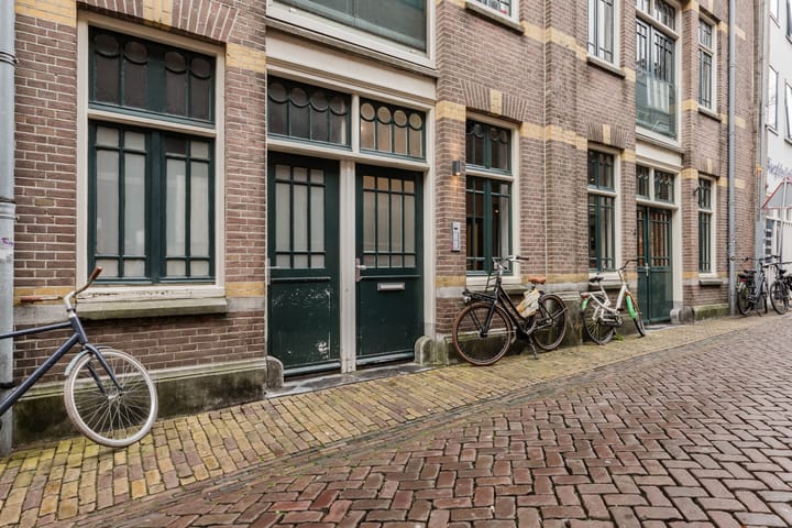 Foto 35 van Houttil 1-C